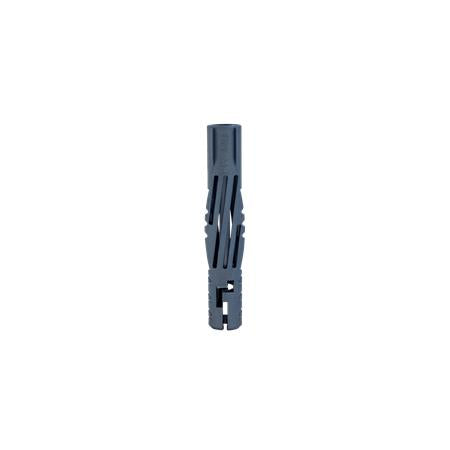UNIVERSALPLUG UNI-XP UDEN KRAVE 12X70MM