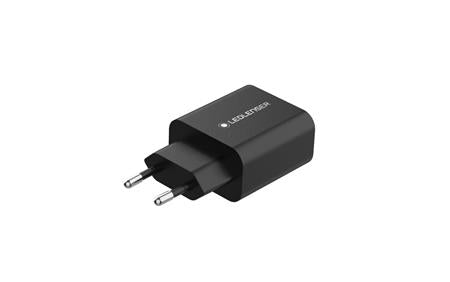 USB-C ADAPTER 20W