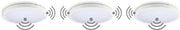 UPL Ø400 33W 3400LM 840 TRB IP44 HV