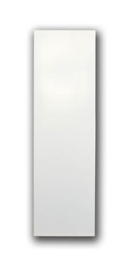 VERTICAL PLAN 21-1800-400 HVID