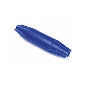 KAPPESAMLER ISOLERET 2-DELT 200-160-125