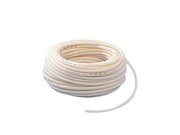 FLEXRØR 25 MM (1") 25 METER
