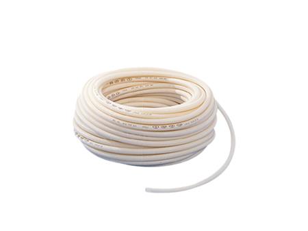 FLEXRØR 25 MM (1") 25 METER