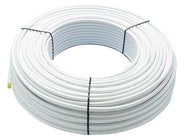 ALUPEX 20X2,25MM 100M 87211320