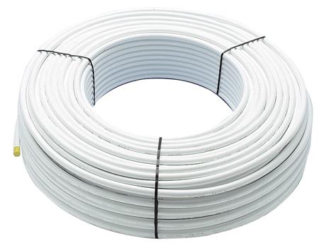 ALUPEX 20X2,25MM 100M 87211320
