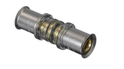 TIGRIS M5 KOBLING 16MM