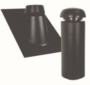 TAGHÆTTE 160 31-45GR 900MM FLEX U/BÆRING