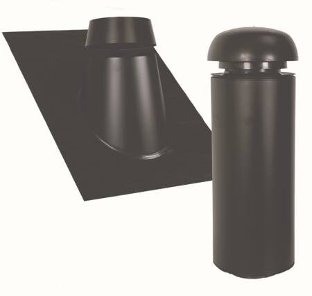 TAGHÆTTE 160 31-45GR 900MM FLEX U/BÆRING