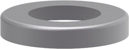 TILBEHØRS RING NOA PULLERT DB702