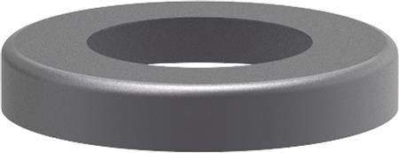 TILBEHØRS RING NOA PULLERT DB703