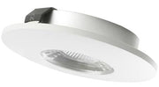 KITCH 3W 350MA 240LM 928 DIM HV