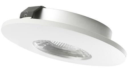 KITCH 3W 350MA 240LM 928 DIM HV
