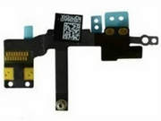 Flexkabel til iPhone 5 - Til earspeaker modul