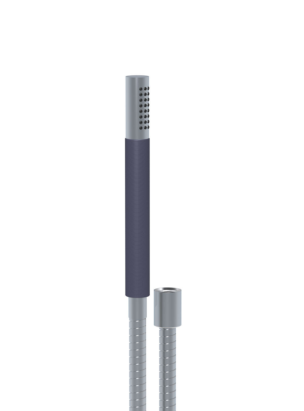 VOLA T2-20