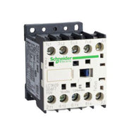 KONTAKTOR 9A 2SL+2B LC1K09008P7