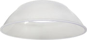 ECOtech Highbay 200W reflektor pc, klar