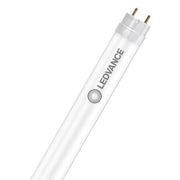 LED-RØR T8 EM S 1050 11,4W 830