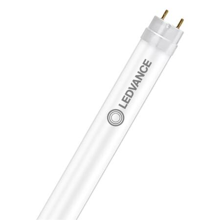 LED-RØR T5 PFM HE 849 10W 840