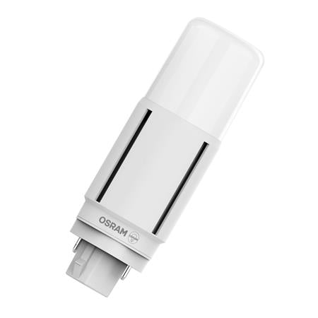DULUX LED D VERTIKAL 9,5W/830 G24D-1