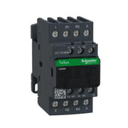KONTAKTOR 18A 2N0+2NC 230VAC