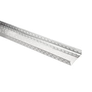 KABELBAKKE KB184 150 PERF FZS