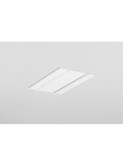 DIOFLEX cover LED WALLE12 1000 hvid
