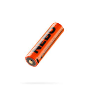 Batteri 3200 mAh til Einstein, Torchy, Trancend, Galileo, SL25R