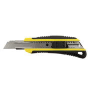 Bræk-af-kniv, Tajima, 18 mm