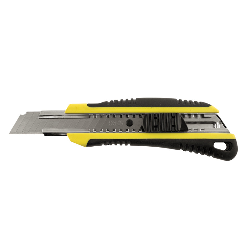 Bræk-af-kniv, Tajima, 18 mm