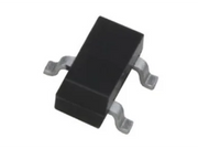 NE68133 Transistor SOT-23