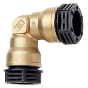 TA PRK VINKEL 16 MM