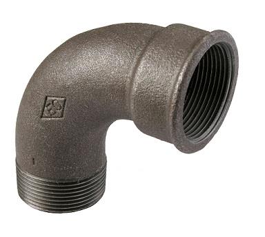 VINKEL SORT MF/NP 90GR 2