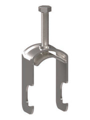 KABELKLEMME ARX1 36 ZINC+
