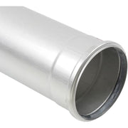 Ø 160 x 6000 mm Rør rustfri AISI304/EN1.4301 BLÜCHER