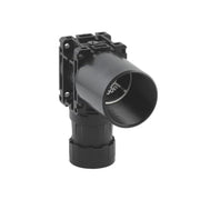 Uponor Smart Aqua PLUS koblingsdåse, enkelt Q&E M7a DR 20-Rp1/2"FT