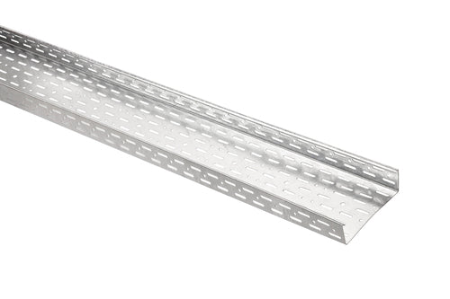 KABELBAKKE KB184 150 PERF FZS