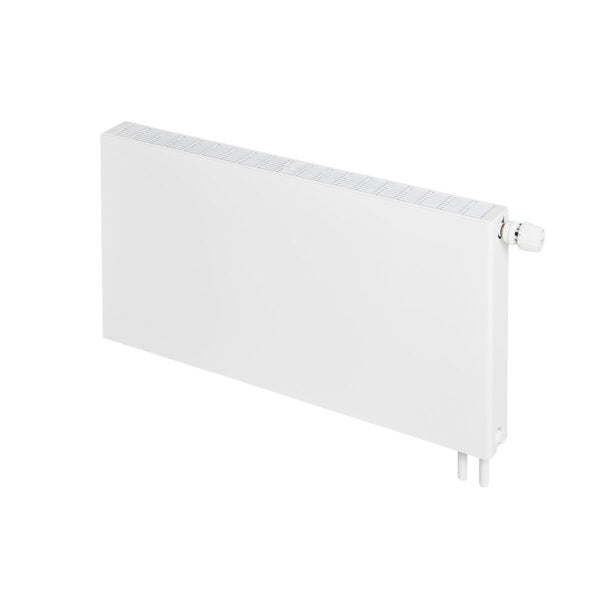 Stelrad Planar Radiator 6x1/2" Type 11 H500 x L800