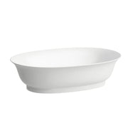 LAUFEN THE NEW CLASSIC væghængt håndvask på 50 cm