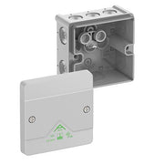 ABOX 025 (KJÆRGAARD 802400KD)