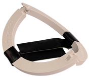 Forsegling - Safe-Ring
