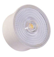 BLUE LED GU10 6W 500LM FOR BLUE DL 42