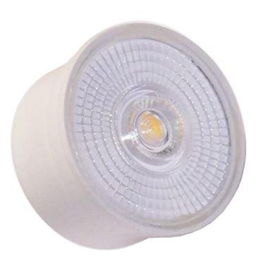 BLUE LED GU10 6W 500LM FOR BLUE DL 42
