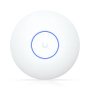 UniFi U7 Lite Access Point 2,4/5GHz Wi-Fi 7