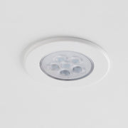 ID-LED SPOT 2,3W 3K 12V HVID