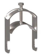 KABELKLEMME ARX1 70 ZINC+