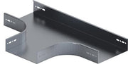 T-STYKKE 60X300 MM FZS KB284