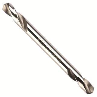 BOR PRO METALBOR DOBBELT 4,1MM