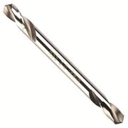 BOR PRO METALBOR DOBBELT 3,3MM