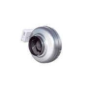 Kanalventilator CK 315 C1 med AC motor