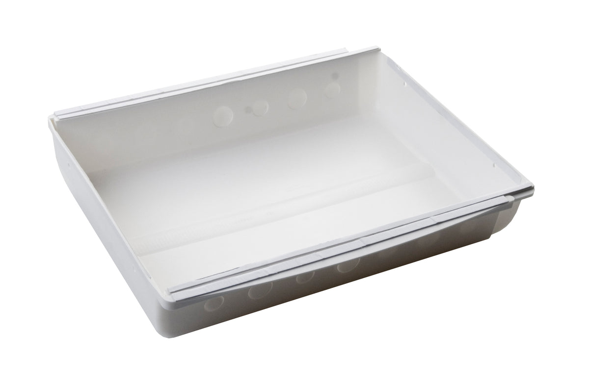 Multibox Mini 900106